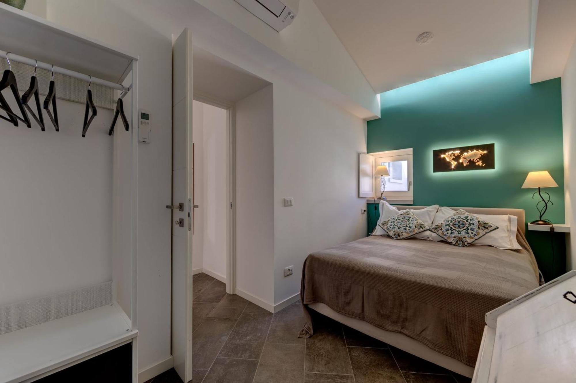 Ortigia Green Syracuse Exterior foto