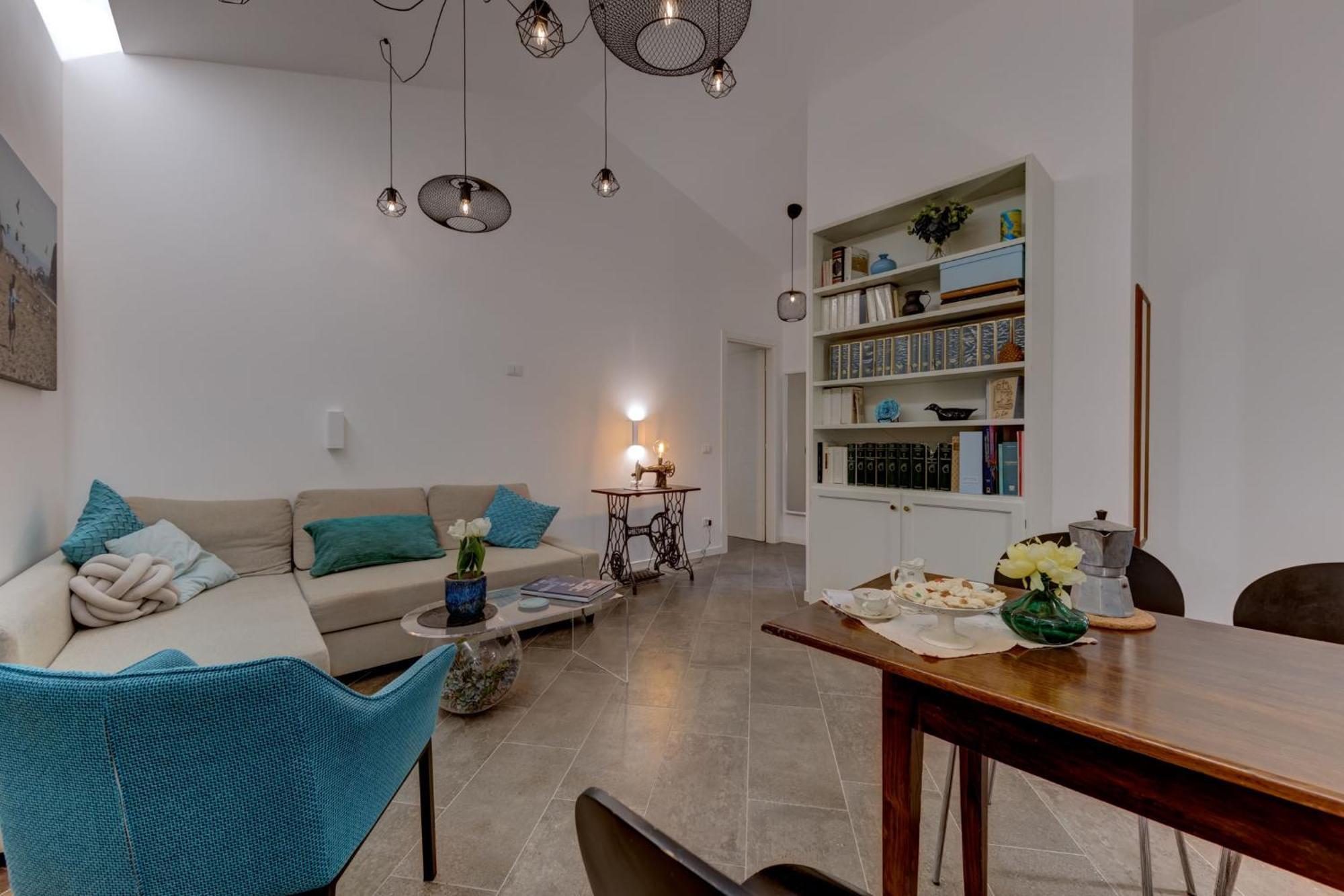 Ortigia Green Syracuse Exterior foto